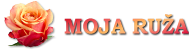 Moja Ruža