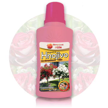 Tekuća hranjiva otopina 200 ml